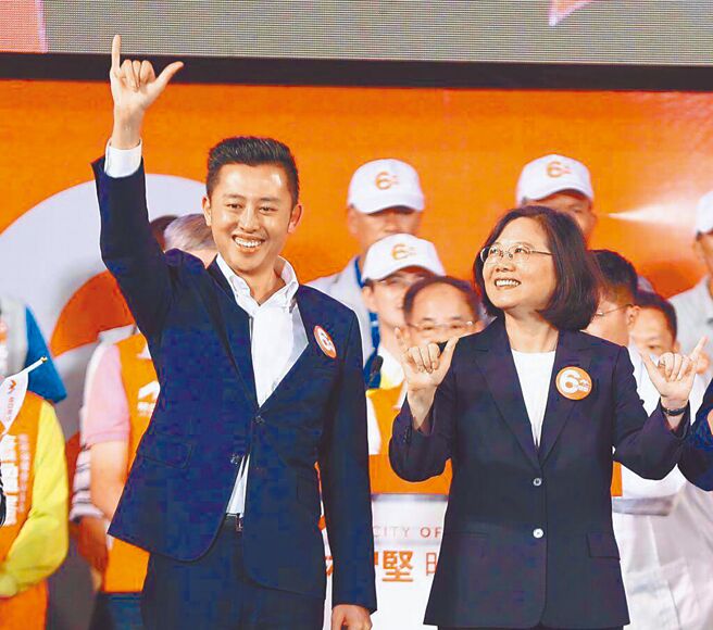 （圖／本報系資料照）