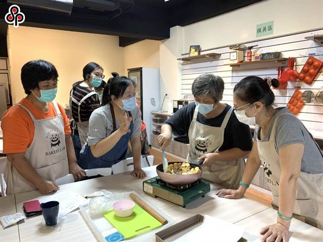 中高龄者及高龄者就业促进法在2020年12月上路，但统计发现，部分措施使用率不高、难鼓励雇主使用。（报系资料照）