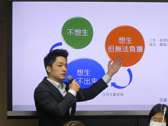 歷经内部人事争议与选战节奏遭质疑后，国民党台北市长参选人蒋万安近日重整步伐，确定选战新路线就是蒋要走「蒋经国路线」，不光只有经济、民生，连选举风格也是，而从议题到组织「海纳百川」是蒋最终定调的台北市选战方向。（周志豪摄）