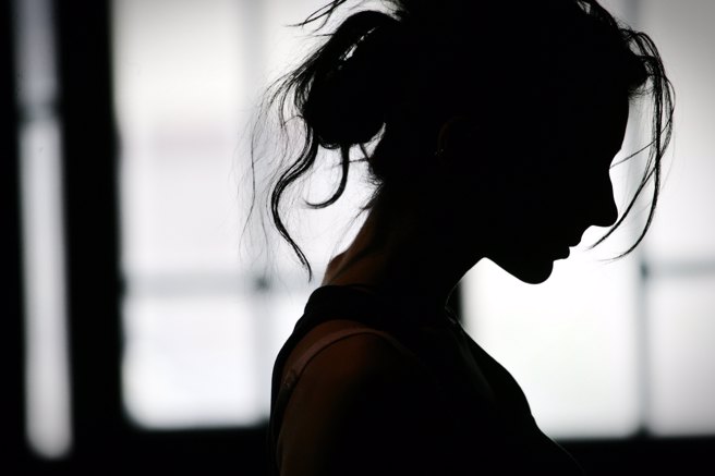 一名台灣女子到柬埔寨後，慘遭不同國籍男子侵犯，7天內至少被性侵9次。（圖／示意圖，達志影像）