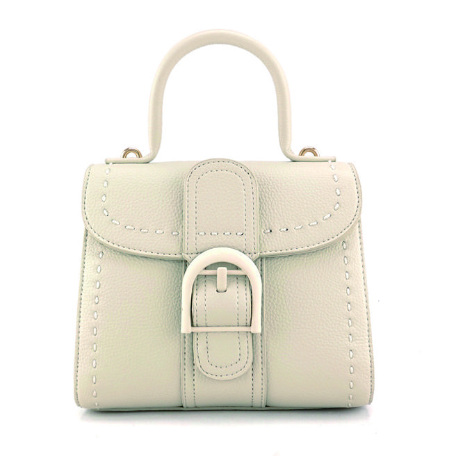 SOGO忠孝館CUMAR兩用托特包，特價1500元，原價4280元。（SOGO提供）