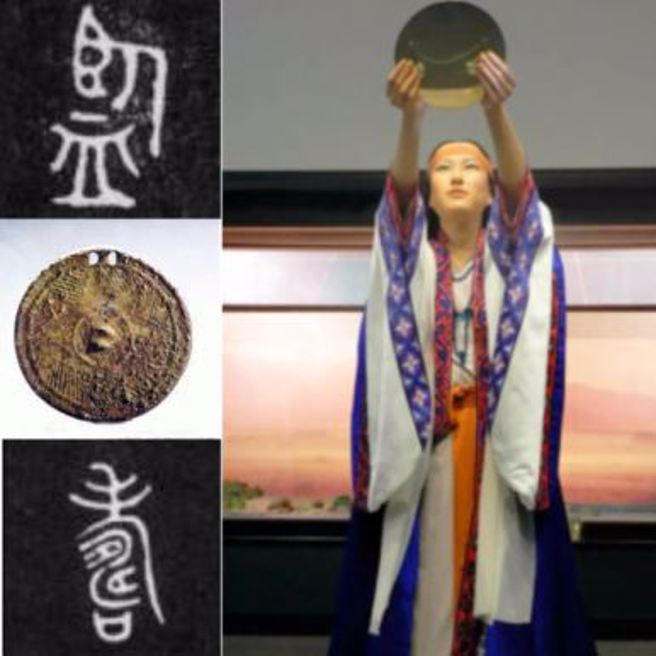 （照片：作者孙世伦提供）