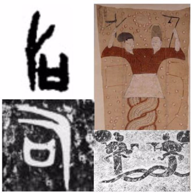 （照片：作者孙世伦提供）