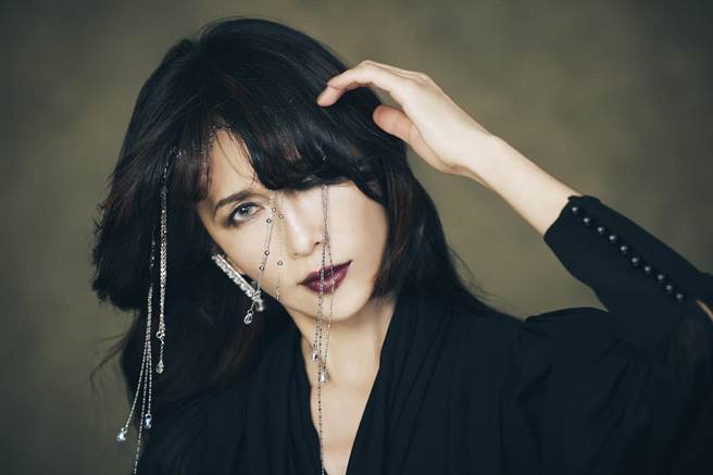 木村拓哉的妻子工藤靜香，是日本藝能界中多才多藝的代表者之一。（Welcome Music提供）