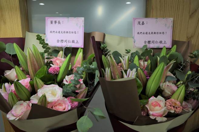 遭判9年2月徒刑，数千粉丝涌入魏应充粉专声援。（翻摄魏应充粉专）