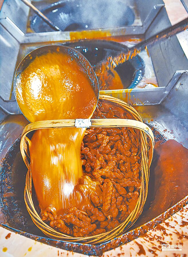 （图／新华社）