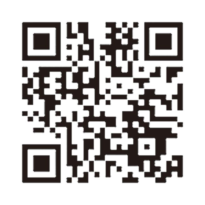 扫QRcode，看「大仓久和大饭店」各种优惠详情。