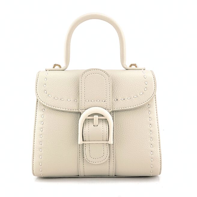 SOGO忠孝館CUMAR兩用托特包，特價1500元，原價4280元。（SOGO提供）