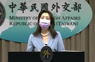 「自由之家」將來台設立辦事處 外交部：對台灣的高度肯定