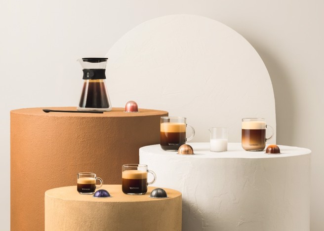 （图/ 业者提供）
