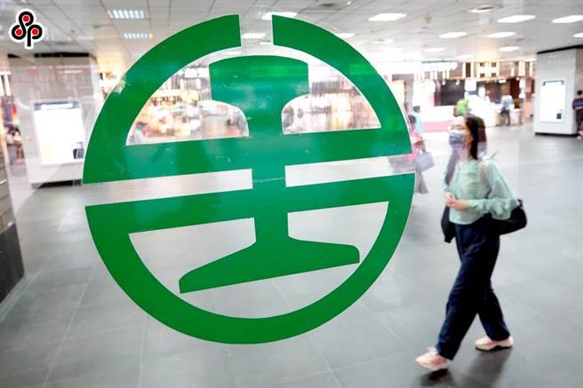台湾铁路企业工会今天理事会议决议启动罢工程序。（报系资料照）