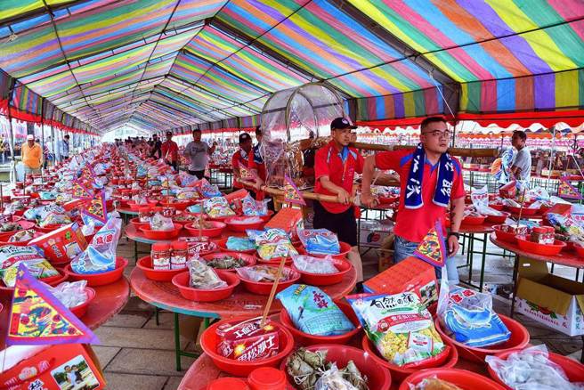 示意圖。(資料照片)