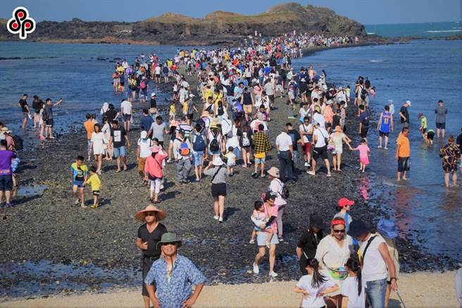 交通部觀光局7月15日起推出悠遊國旅補助，最新統計預算使用約27％，依此速度推估，預算將於9月上旬用罄。（本報資料照）