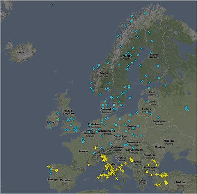 Динамичная карта. Flightradar24 logo. Flightradar 2020 Pandemic picture. Flightradar24 logo PNG. Ash clouds on Map.