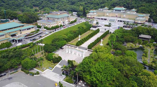 民進黨前立委林濁水。（本報資料照）