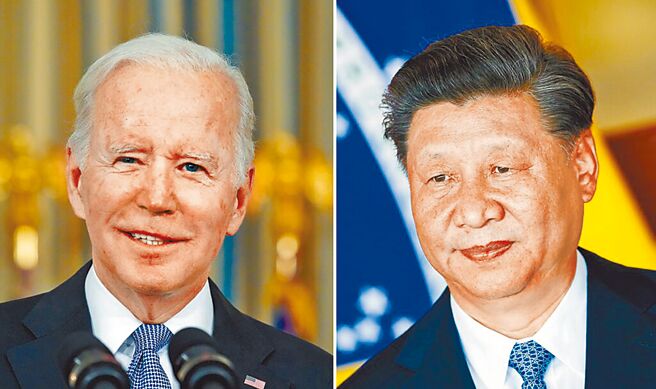 （图／美联社）