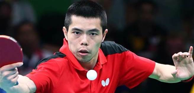 庄智渊(本报系资料照片)