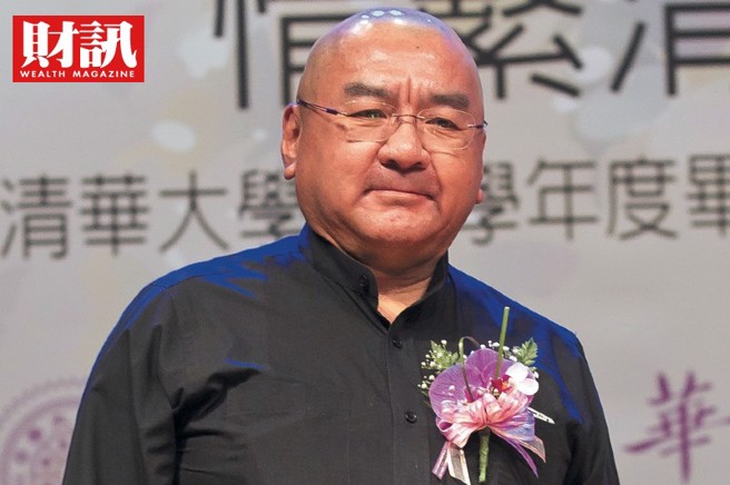 根据《财讯》报导，润泰双雄的净值重挫风暴，至今仍在市场上余波荡漾，投资人对于大幅度仰赖投资表现的控股公司，未来更应谨慎为宜。（图/ 财讯双周刊提供）