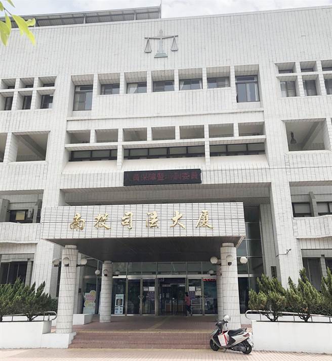 法官认为被告以非正常游戏程序取得商品，判处窃盗罪成立拘役20天，缓刑2年以励自新，全案可上诉。(资料照片)