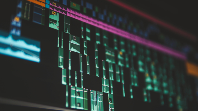 VideoLabs向ITC申请377调查，指控宏碁、华硕、微星、联想等业者侵犯专利。（示意图／达志影像）