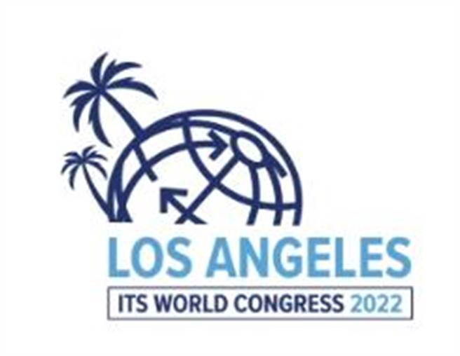 高雄市政府荣获2022年智慧运输世界大会名人堂地方政府成就奖，预定在今年9月18至22日于美国洛杉矶举行的第28届智慧运输世界大会接受国际颁奖表扬。（摘自世界运输大会官网）