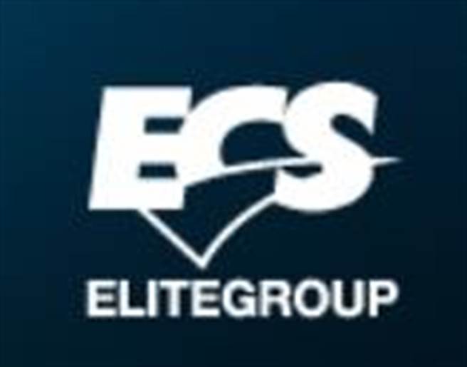 精英電腦。(陳柔蓁翻攝)