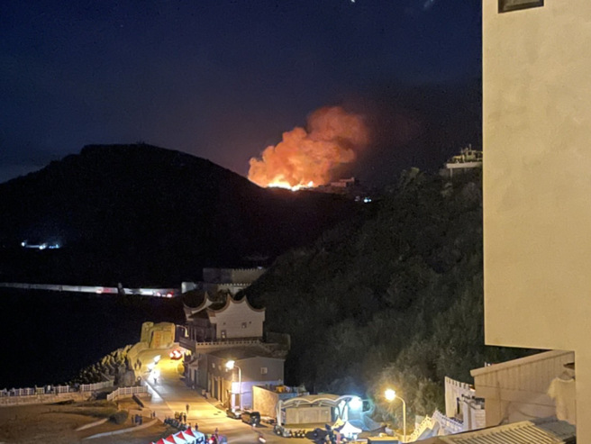  （取自记者爆料网）