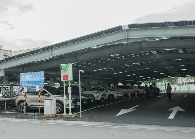  （取自黄伟哲脸书）