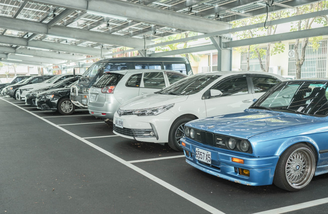 （取自黄伟哲脸书）