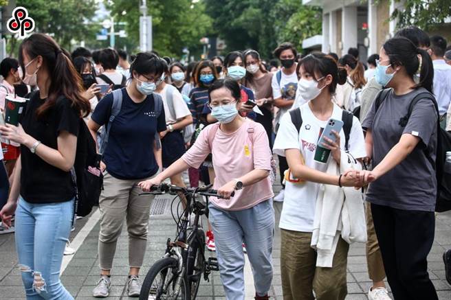 大学术科考试委员会联合会今(6)日表示，术科考试简章即日起发售，成绩可供大学繁星推荐、申请入学、分发入学等管道使用。(本报资料照)