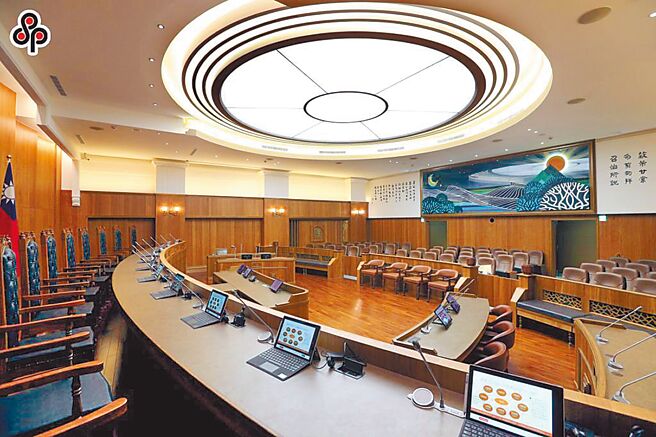 检方挨批了面子，不惜对抗刑事诉讼金字塔的司法改革。(本报资料照片)