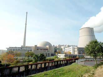 德國最新民意： 多數人支持核電延役 反核只剩15％