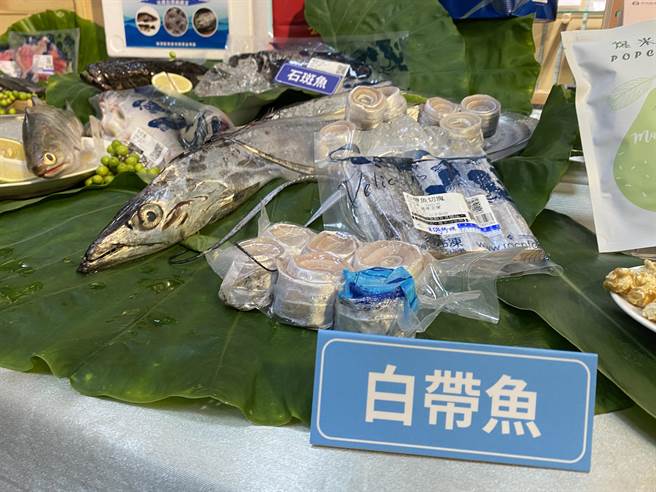 陸禁我農漁產輸入陳吉仲 不轉作減產不會因打壓而退縮 生活 中時