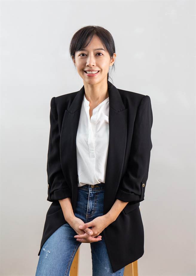 PChome網路家庭董事會通過，任命張瑜珊（Alice Yu-Shan Chang）擔任PChome網路家庭集團新任執行長暨網路家庭總經理