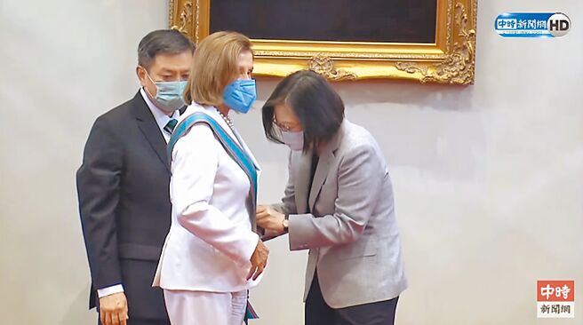 （圖／本報系資料照）