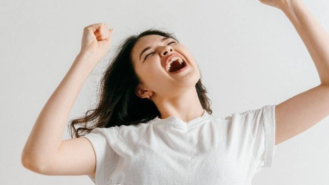 3星座立秋過好運漲。(圖/翻攝自shutterstock)