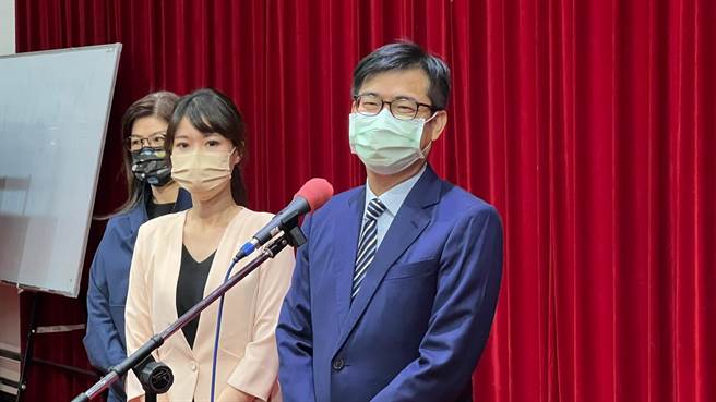 南韩人气女团「BLACKPINK」宣布将展开巡迴演唱会，明年3月18日将移师高雄，这也是台湾唯一一场，但场地尚未公布，外界要容纳大批歌迷，推测世运主场馆是唯一选择。（柯宗纬翻摄）