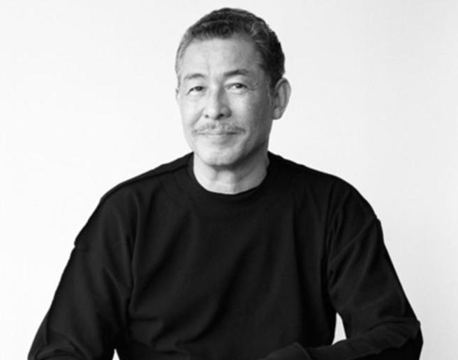 日本名设计师三宅一生惊传逝世。