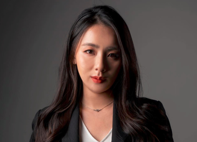 苏恒开「祭品文」，喊出「只要林智坚退选不选不登记，就请大家吃100片鸡排」。（图／取自苏恒脸书）