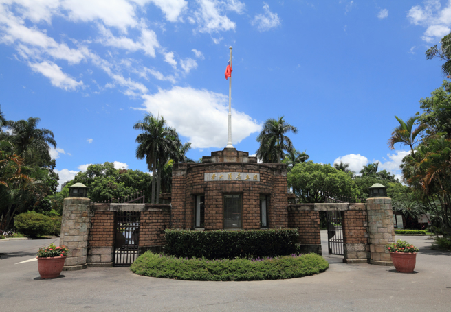 作家「我是小生」認為，在整起論文抄襲事件中，余正煌最值得欽佩。（示意圖／shutterstock）