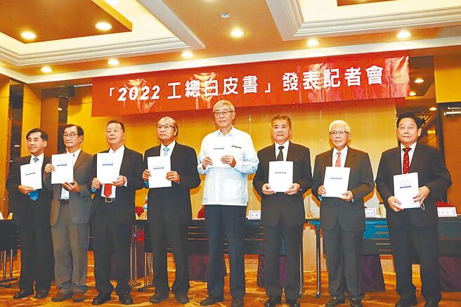 （实习摄影记者谢家瑀摄）