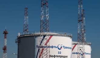 俄公司稱受制裁無法付過境費 暫停向中歐3國輸油