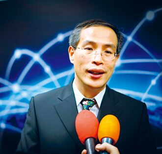 〈學者獻策〉台灣區塊鏈專家廖世偉：想成Web3新貴 先跟炒幣說NO