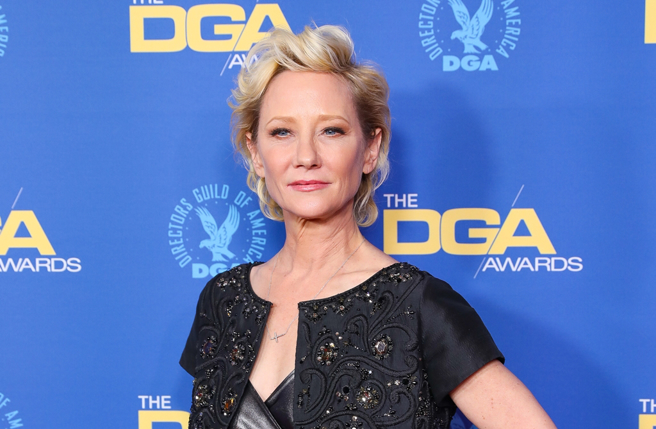 安海契日前遭遇车祸而脑死。（图／达志影像）