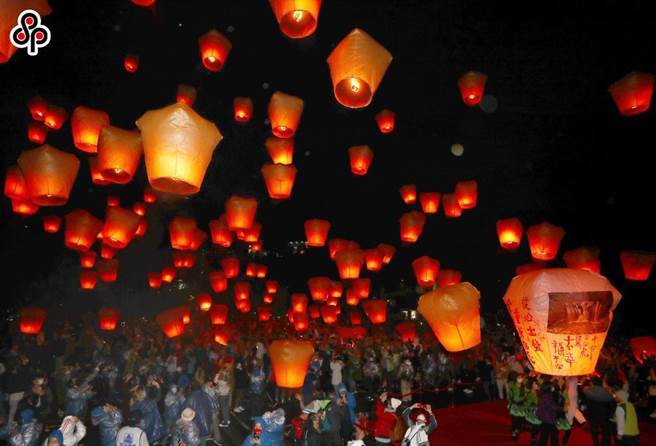 交通部​订定「简易型1日游国内旅游定型化契约应记载及不得记载事项」，合约内行程、交通、价格、餐饮等须明确揭露。（本报资料照）