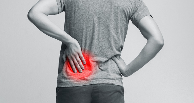 营养师陈嫚羚指出，台湾每8人就1人患有慢性肾臟病，患者数量比糖尿病还要多。(示意图/达志影像)