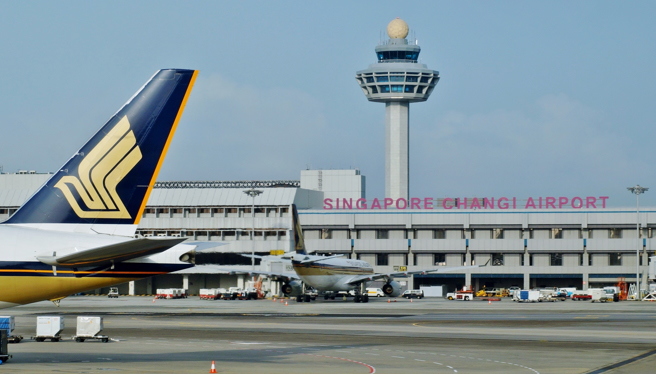 调查显示，日本是新加坡民眾最想去旅游的地点，约半数受访者想去日本玩，其次是台湾、韩国。图为示意图。（达志影像／shutterstock）