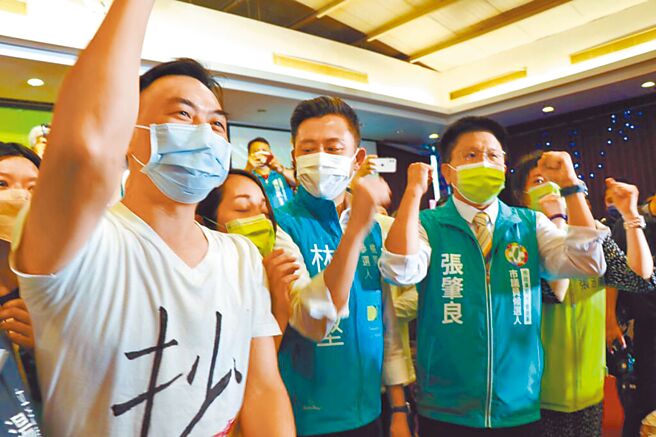 （图／本报系资料照）