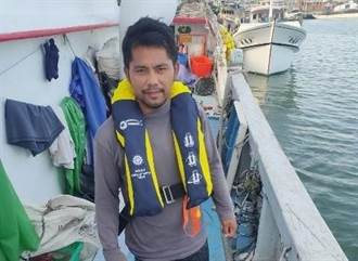 漁業署提供救生衣補助　盼降低落海死亡率