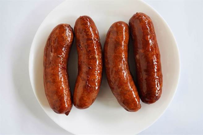 越来越多的证据证实，硝酸盐及亚硝酸盐对于降低血压、预防心血管疾病有助益。(达志影像提供)